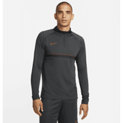 Nike - Dri-FIT Academy Voetbalshirt Heren